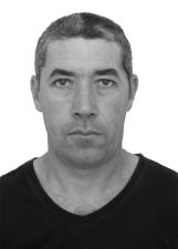 Foto de JOSÉ FRANCISCO DOS SANTOS
