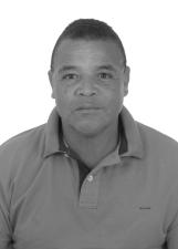 Foto de JOSÉ DE JESUS FERNANDES MENEZES