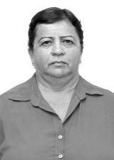 Foto de ROSELENA CARDOSO FONSECA SOARES