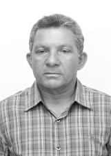 Foto de JOSE FERREIRA DA SILVA