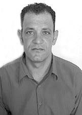 Foto de SEBASTIÃO SANTANA PIMENTA