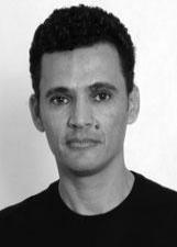 Foto de RAIR ANÍCIO JÚNIOR