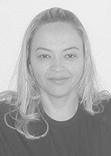 Foto de CRISTIANE DE OLIVEIRA CAMPOS