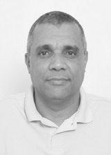 Foto de DAILTON PINHEIRO CARDOSO