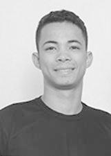 Foto de JEAN JHONNY MENDES RODRIGUES