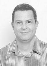 Foto de Paulo Renato de Andrade
