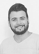 Foto de JHONNY CARLOS DE MOURA