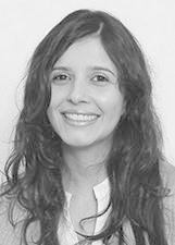 Foto de LÍVIA CRISTINA GODOY DE CARVALHO