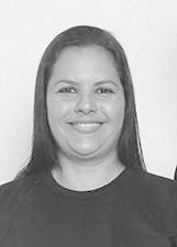 Foto de JOSEFINA PEIXOTO DA SILVA COSTA