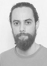 Foto de MOISES GOMES PINTO