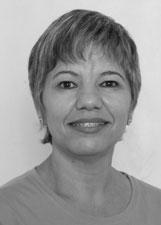 Foto de Cirlene Anício de Brito