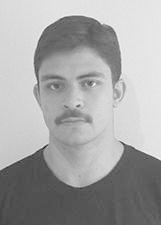 Foto de GLAUBER MACHADO FERREIRA