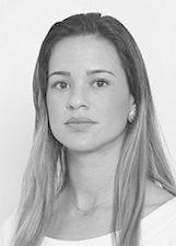 Foto de NAYARA CRISTINA HERCULANO VIEIRA