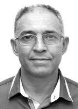 Foto de JOSÉ SOARES FONSECA