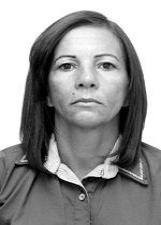 Foto de SANDRA MARIA DA SILVA