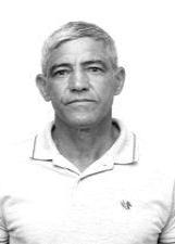 Foto de AROLDO SABINO SOARES