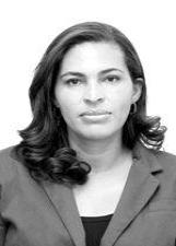 Foto de ELISÂNGELA APARECIDA DA SILVA ROMÃO