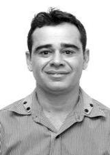 Foto de ILDOMAR FERNANDO DA SILVA ALVES