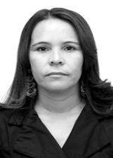 Foto de MARIA SOLEDADE DA SILVA