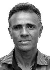Foto de NILO JULIO DA ROCHA