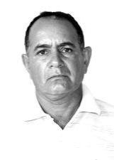 Foto de WELTON MENDES DIAS