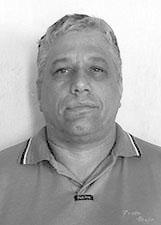 Foto de MARCOS ANTONIO DE QUEIROZ