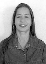 Foto de ROSANGELA ROMEIRO DA COSTA