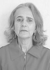 Foto de Maria Generosa da Silva Carvalhais