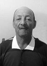 Foto de João Pereira dos Santos