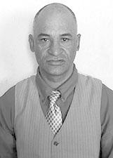 Foto de DENICIO JOSE ROCHA