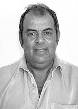 Foto de FERNANDO LUCIO MONTEIRO