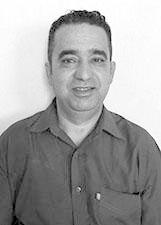 Foto de ALCIDES FONSECA DE ARAUJO