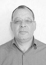 Foto de EUSTÁQUIO BARBOSA SANTOS