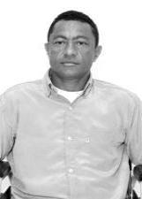Foto de VALDINEI JULIO DA FONSECA