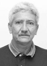 Foto de JOSÉ JAILTON COSTA