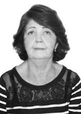 Foto de Maria Edite Fernandes Ribeiro