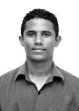 Foto de Everton Junio Alvarenga Santos