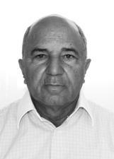 Foto de Luiz Osmar de Jesus