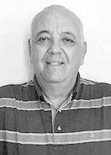 Foto de ANTONINO DAMAZO DA ROCHA