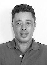 Foto de JEOVA DE DEUS DA SILVA