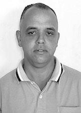 Foto de GILMAR ROSA DE CARVALHO