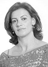 Foto de IVANILHA GERALDA DE JESUS