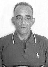 Foto de JOSÉ GUALBERTO CARDOSO PEREIRA