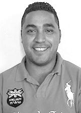 Foto de JOSE DA LUZ DE OLIVEIRA