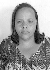 Foto de JÂNIA APARECIDA ALMEIDA SANTOS