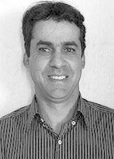 Foto de VINICIUS RABELO AGUIAR