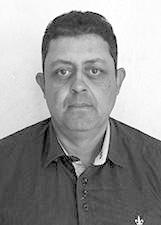 Foto de Furtunato Gomes de Araujo