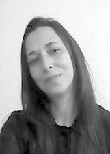 Foto de MARIA ARLETE DE SOUZA RIBEIRO