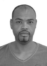Foto de EURICO SPENCER OLIVEIRA