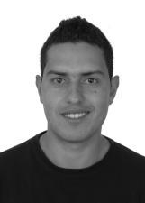 Foto de PABLO LUIZ FERREIRA FREITAS